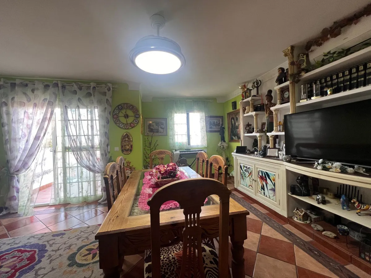 4b75e524-6ec2-457e-9385-40aa62f62805