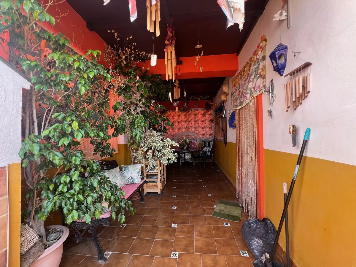 4df12e55-f298-4791-9793-d76bd36bb391