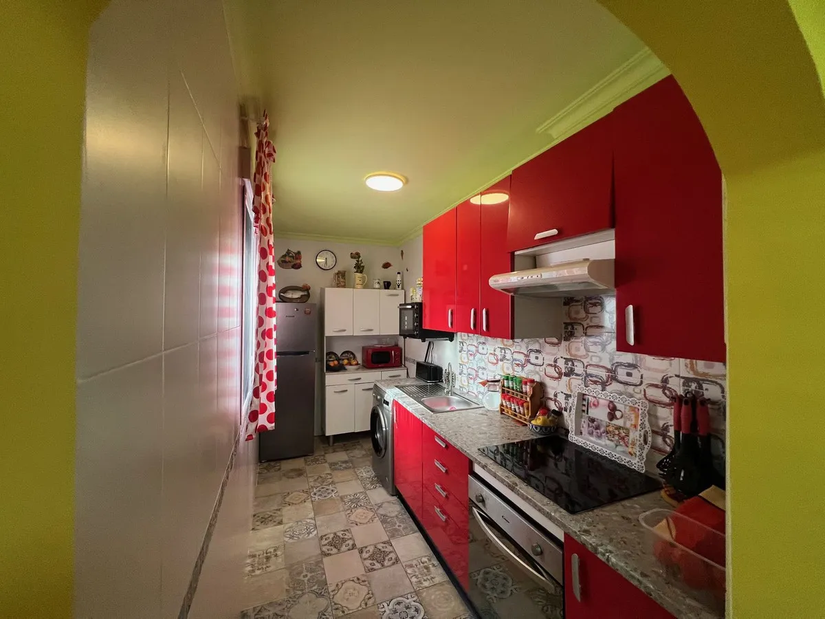 5d90213c-675d-49ed-b24c-bf3af7456774