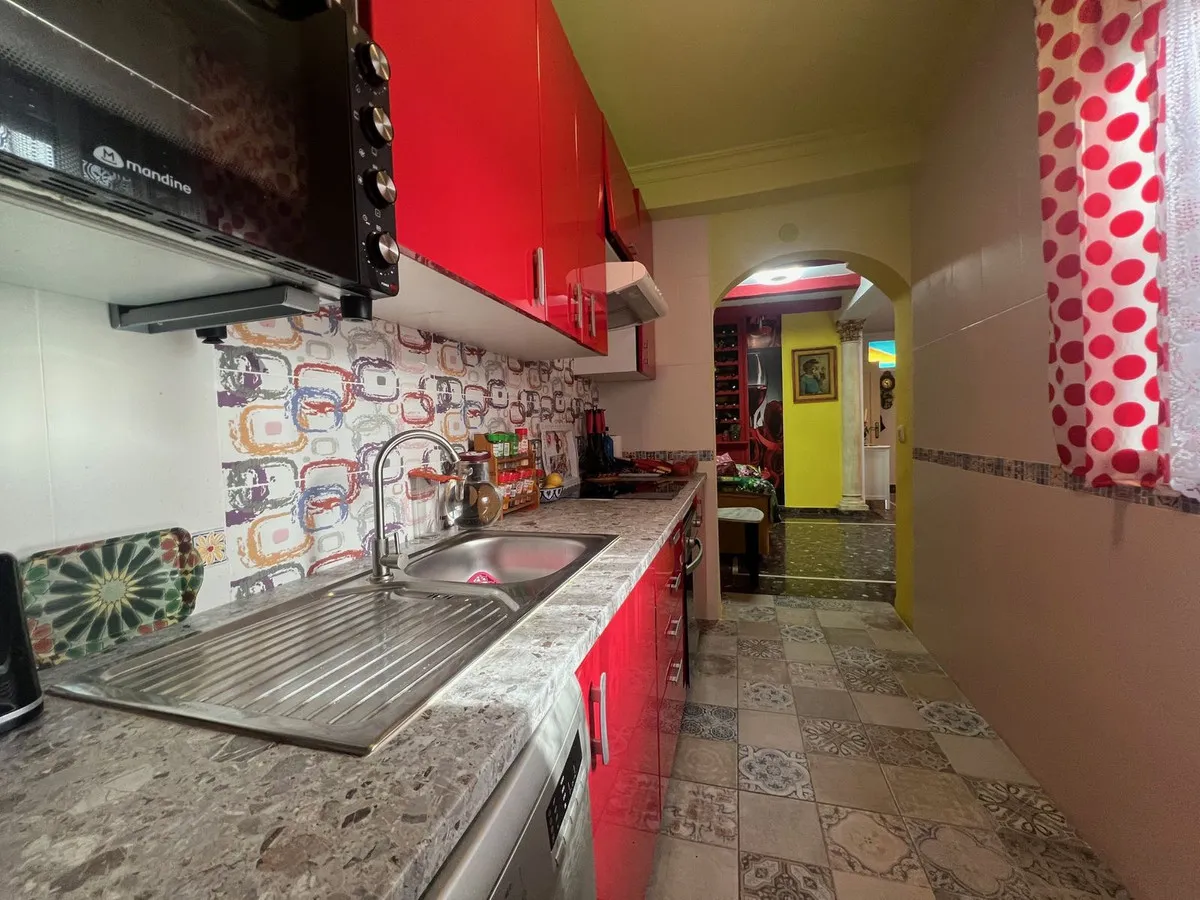 5f8724a3-17ab-4d59-9e2d-ee5c6af8de45