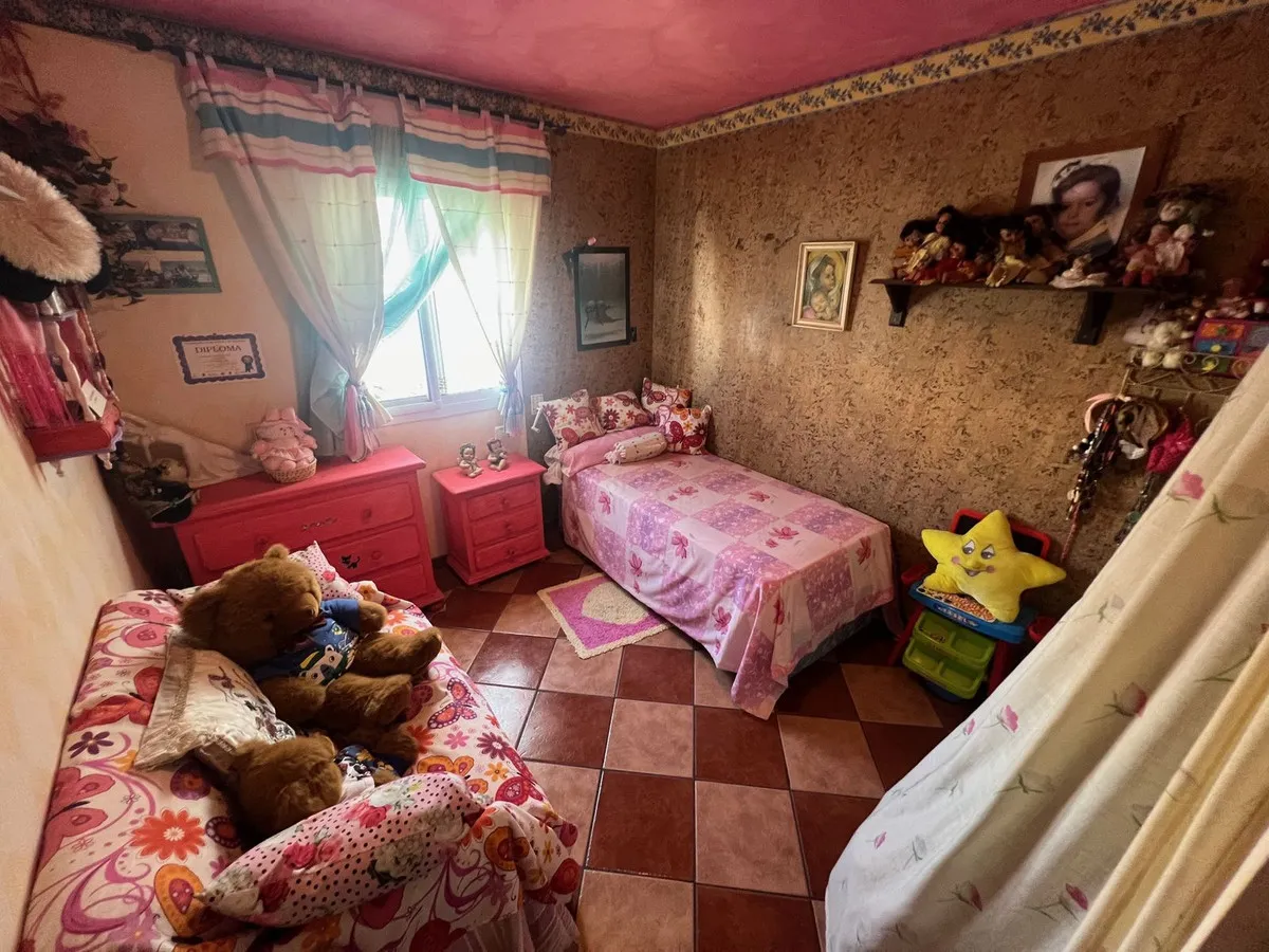 63d71bfa-08bd-4e60-9451-15bc03671fc8