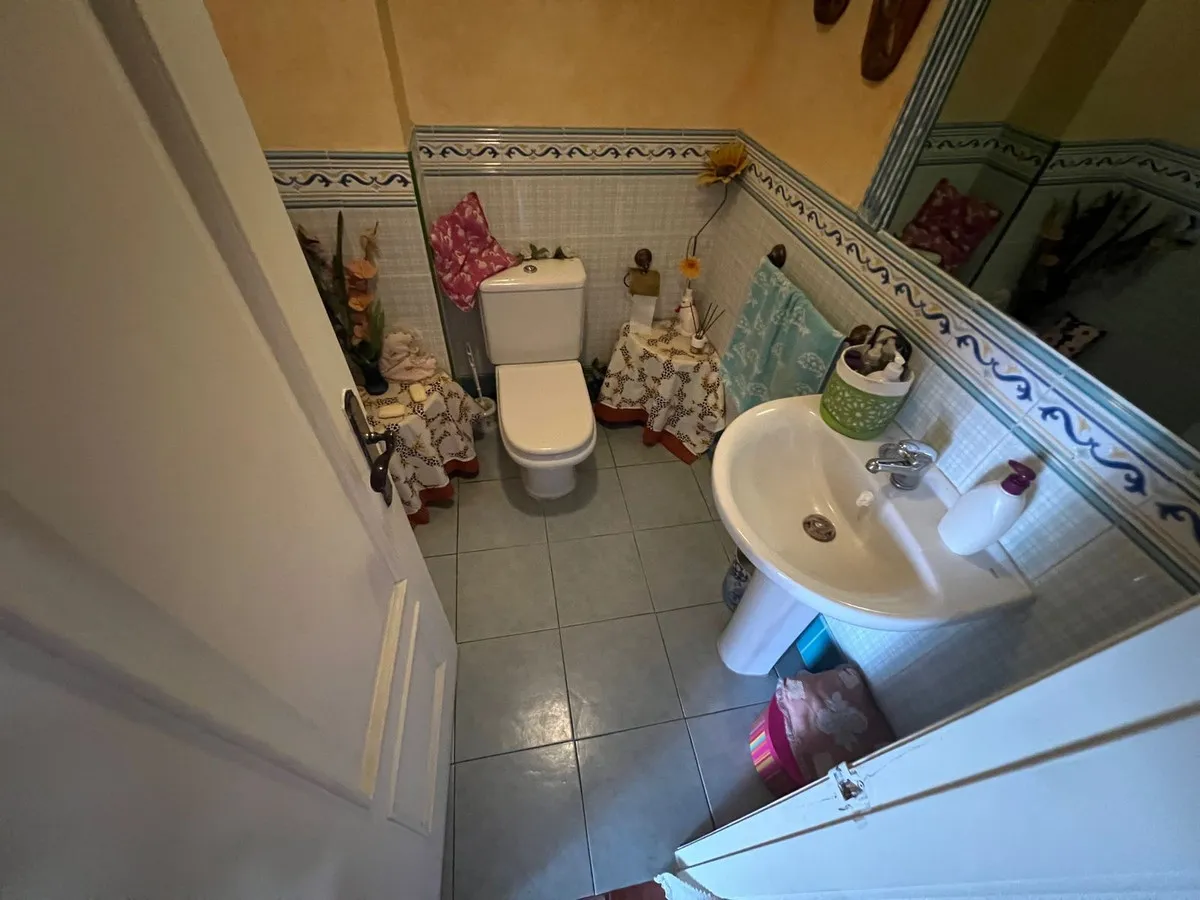 6546a917-4edb-4b12-b2bd-3699cc740c98