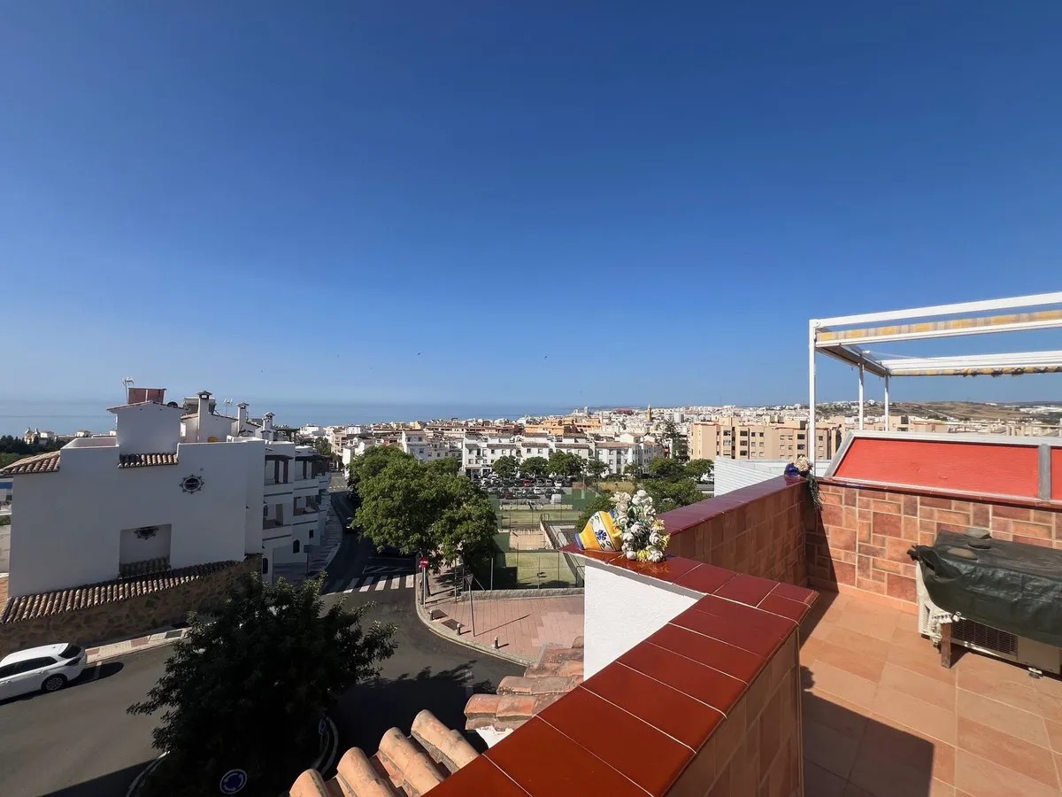 65824473-fd58-4292-9886-1305df7d7a87