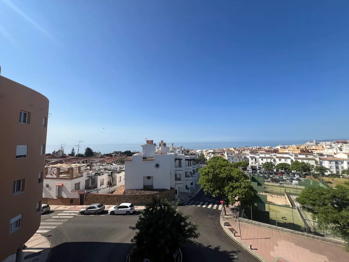 7a191426-32ee-4740-a63a-cee5ec528b53