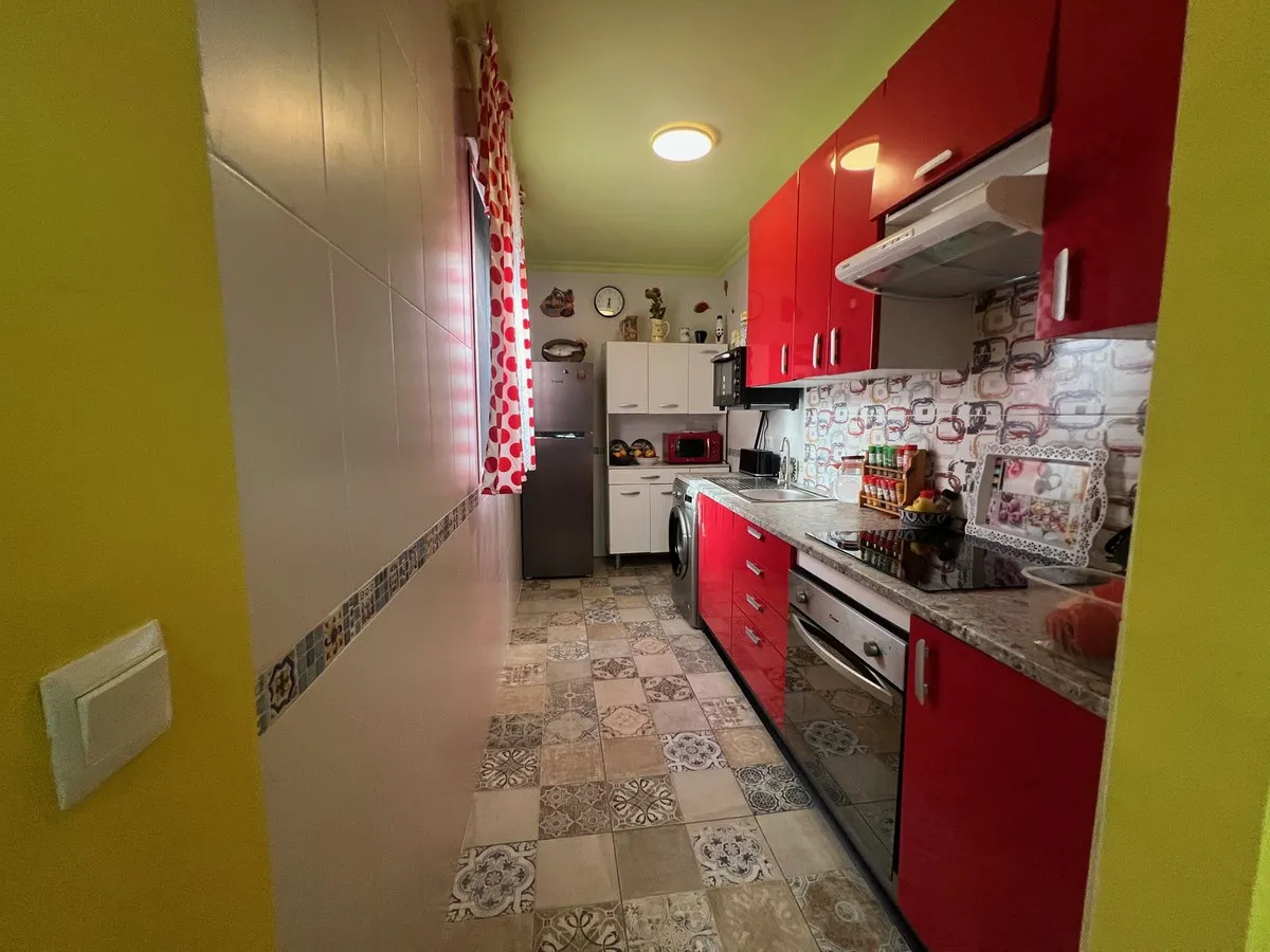 7c0d4871-1460-42e2-839b-bae61ebc5e5f