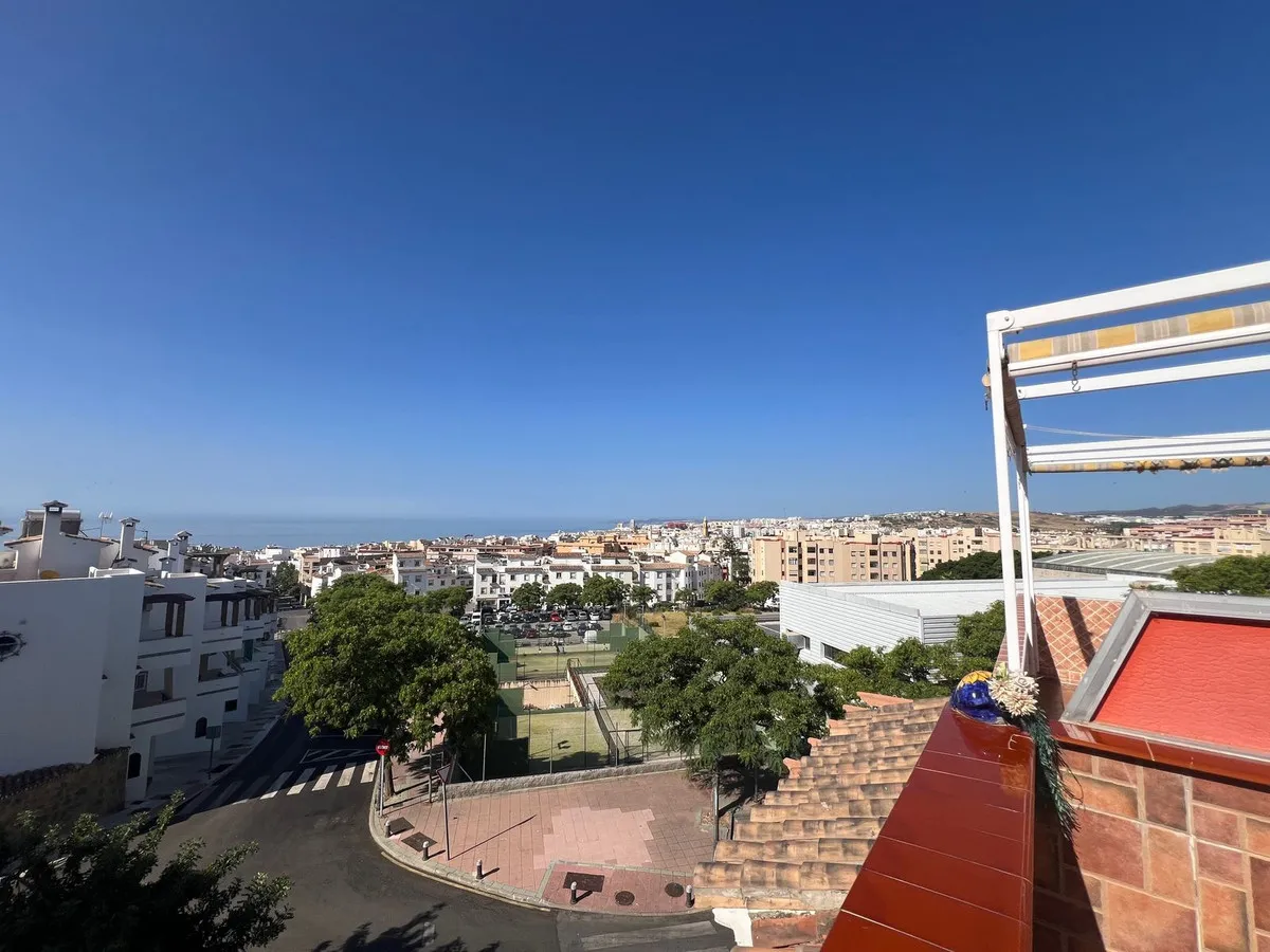 85aef3e3-e81a-4017-8985-04008e4cbbd9