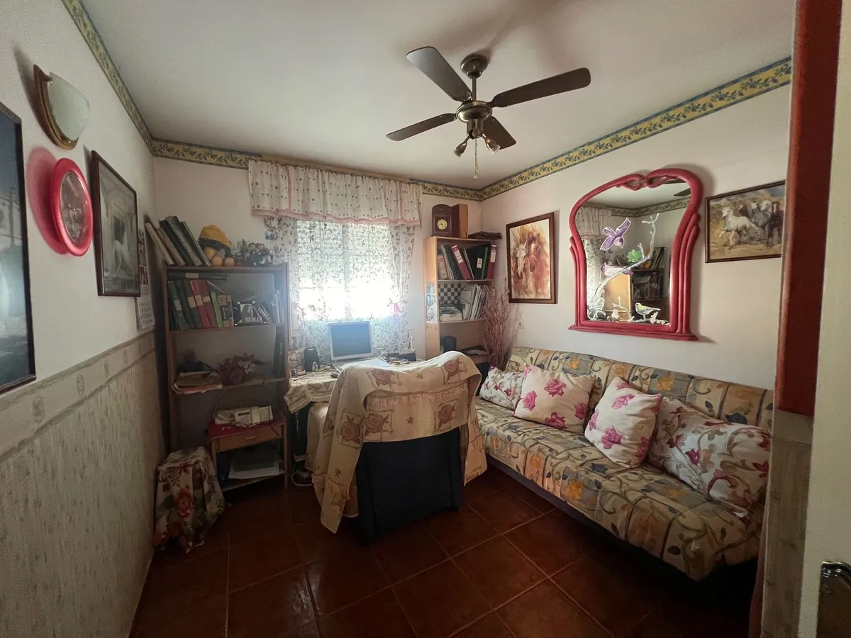 967bc93e-fcf8-4f31-b0f7-8d34172de532