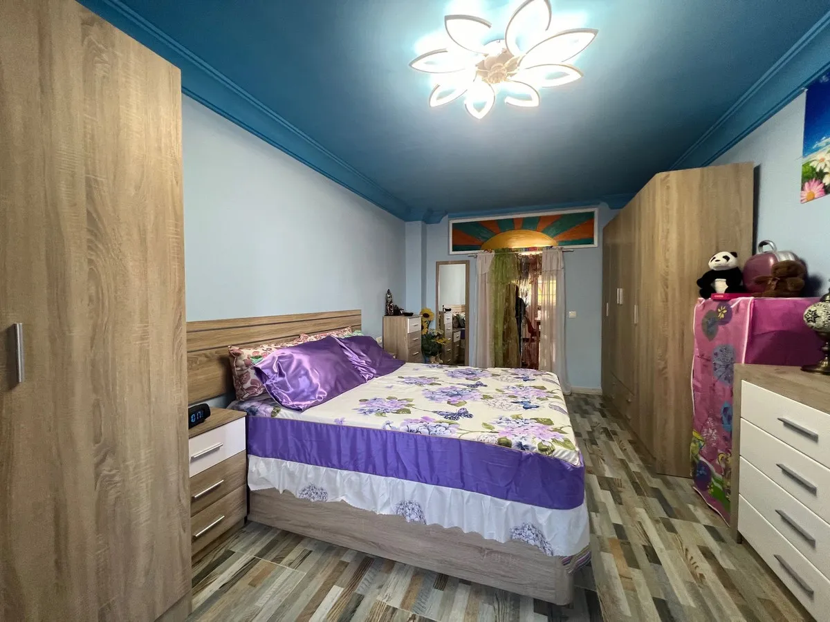 a20bf21d-696d-45a4-b6d8-ba3cbeb7508b