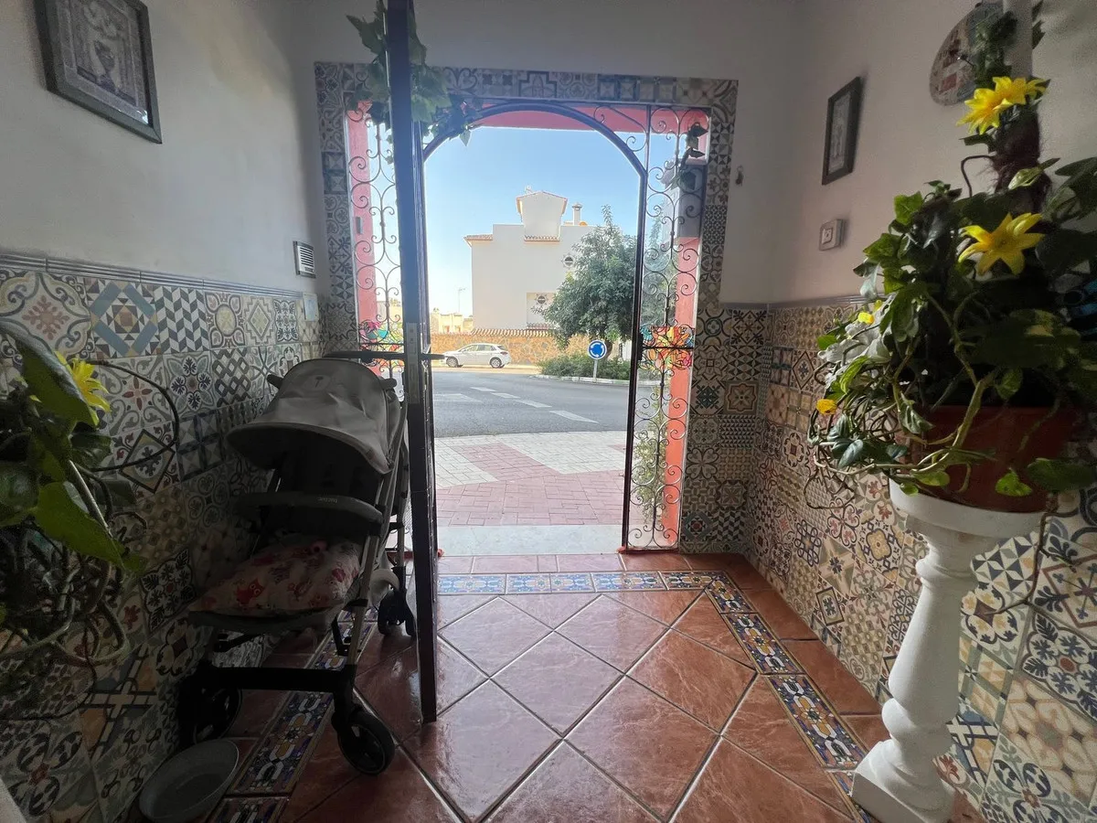 d343292c-606b-4a01-bb2b-f4e299bef784