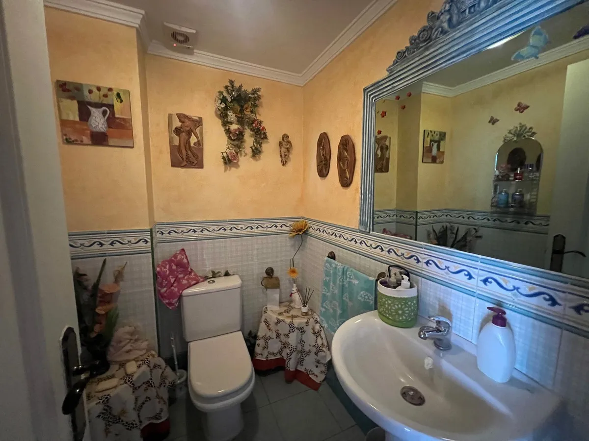 d4d5a8de-4c75-4377-acf9-a95b538c29b5