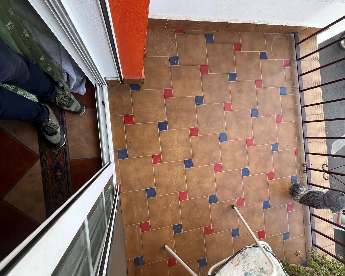 d59bc837-ca84-478c-bda7-b678392ab267