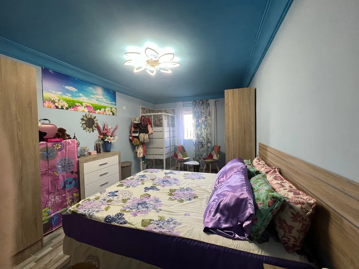 d76afebc-d626-4701-a35c-70ddda9ee6a4