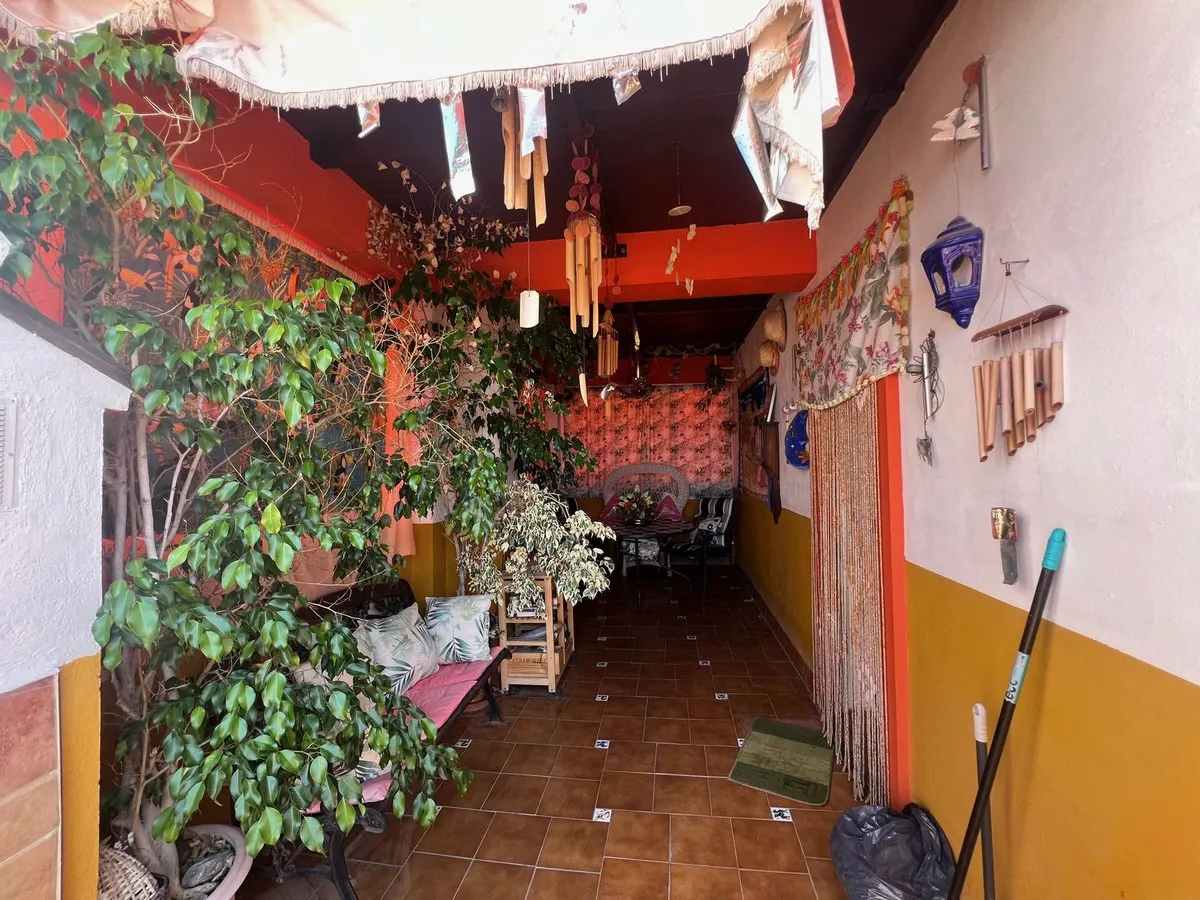 e3899a78-ef84-4614-aa9b-d4293cef7c6f