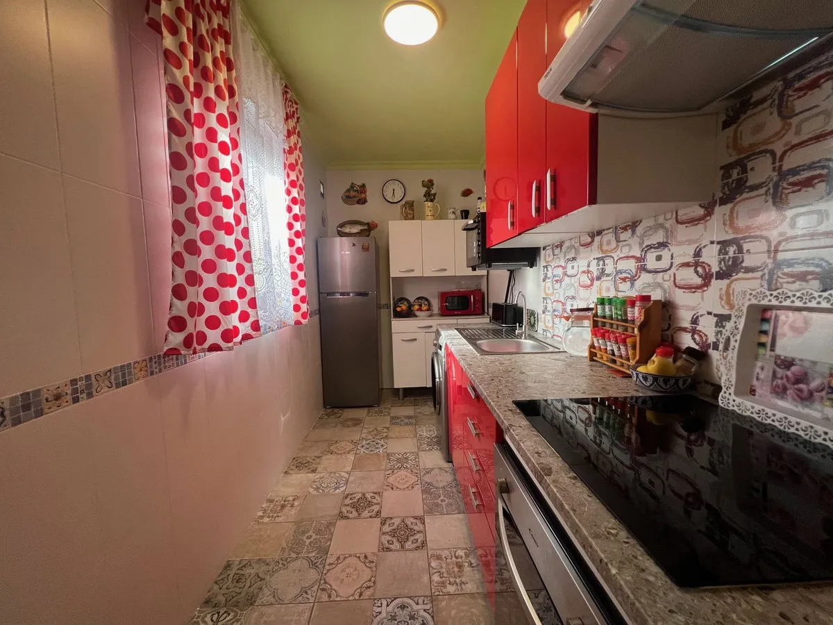 f16947f6-690f-41aa-9ac7-83bc399e7d95