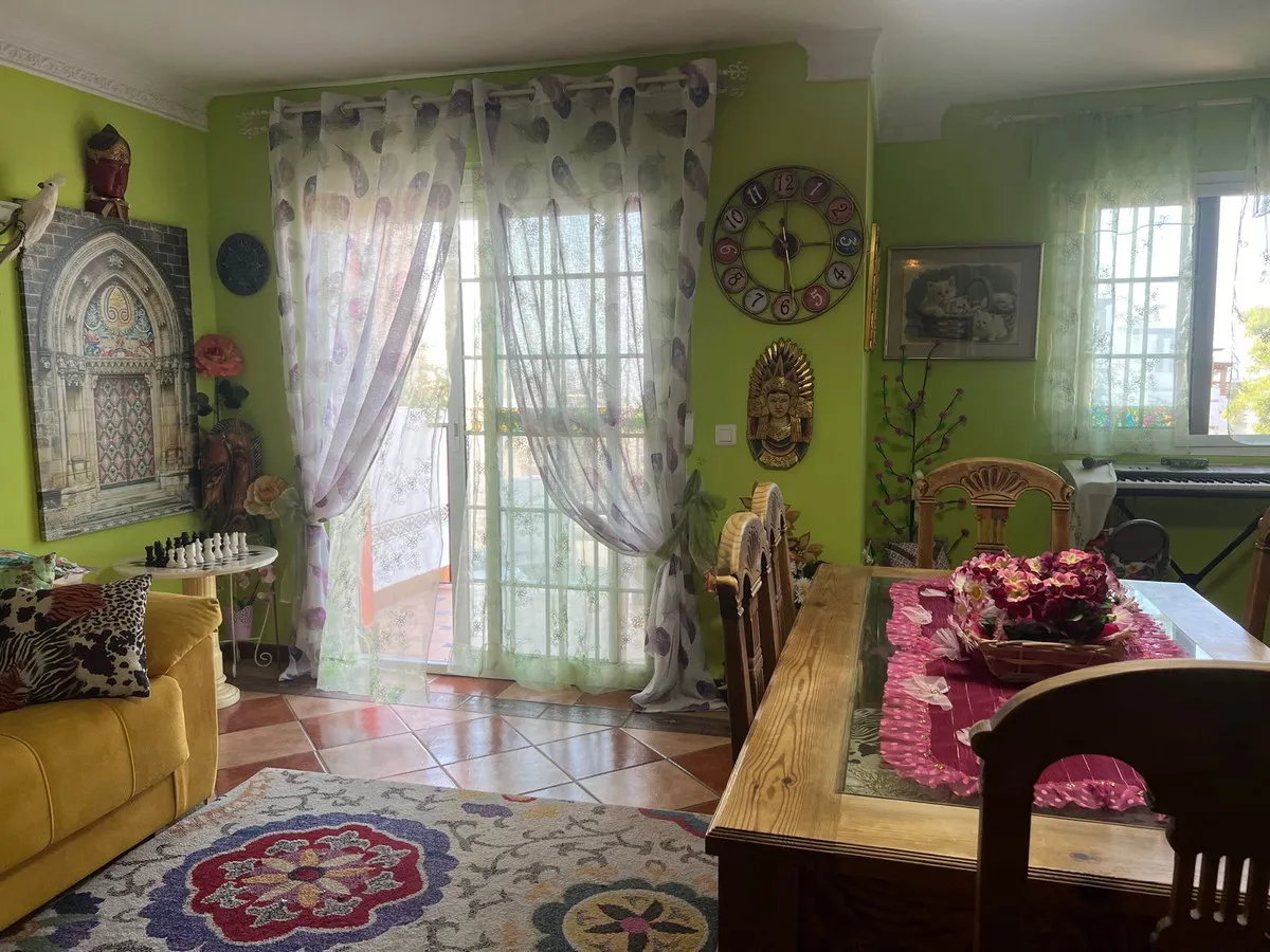 f7178915-0f0b-4050-9ac0-965aab995c53