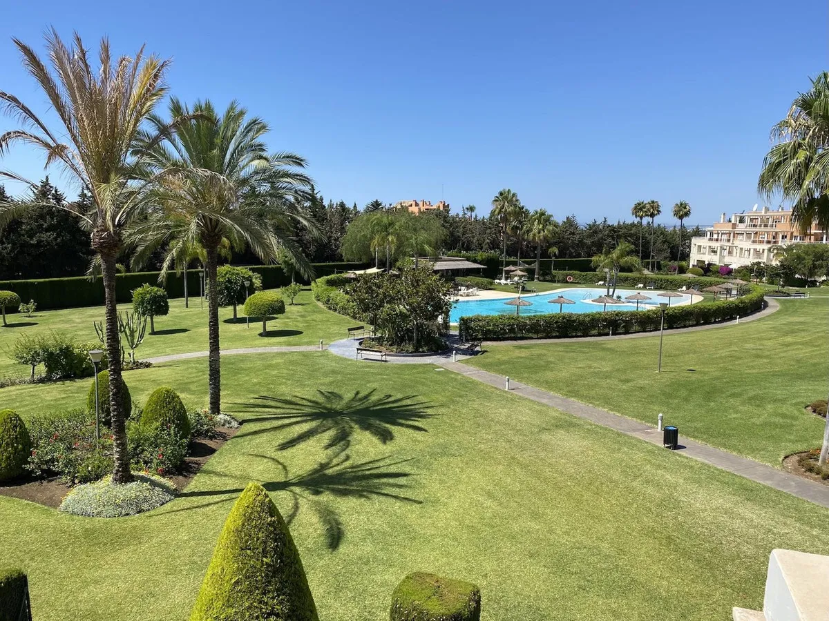 10858f73-d669-4e3d-aedd-dfe626584d33