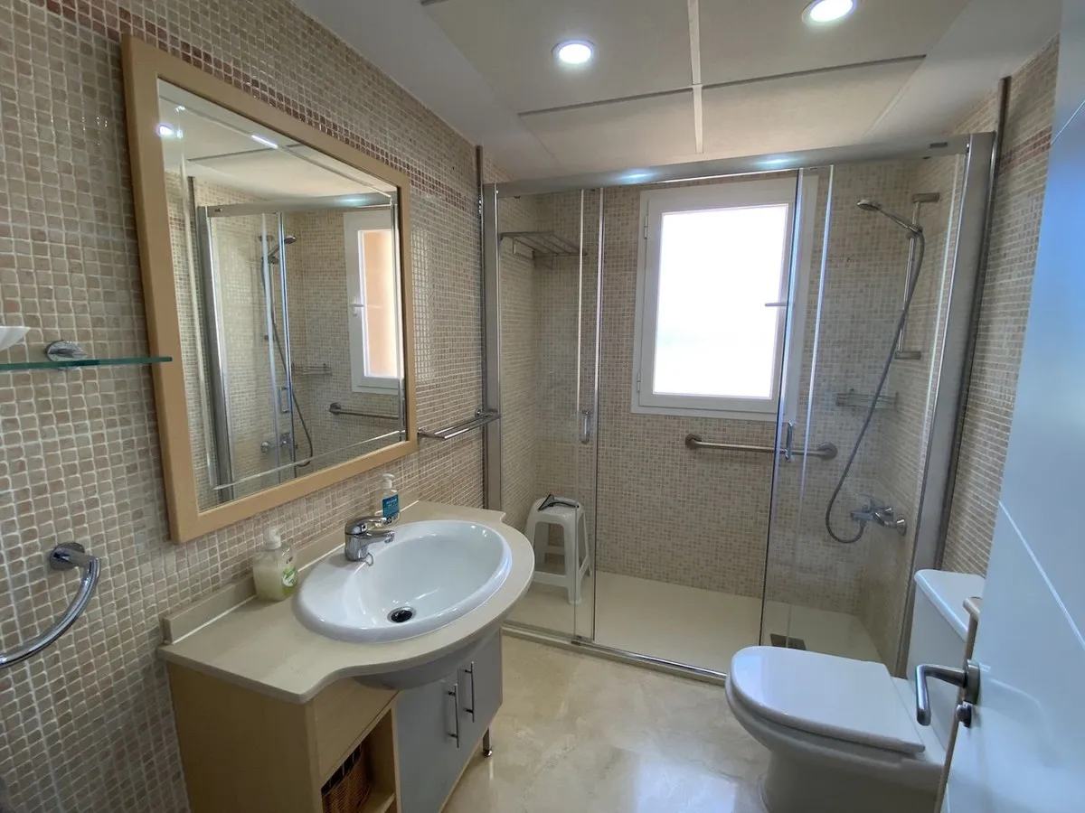 3a06db31-a926-4ccf-9467-08fb37c9db06