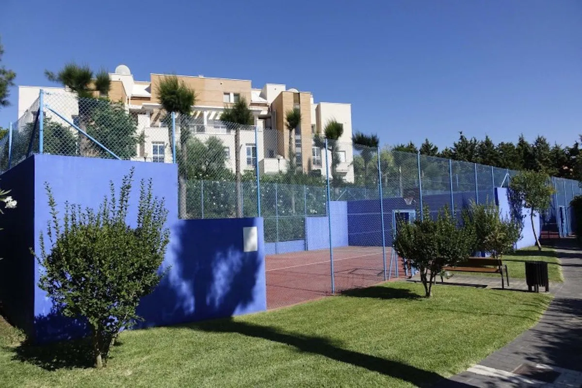 707937fd-e948-4df0-9455-c9d646f64c0f