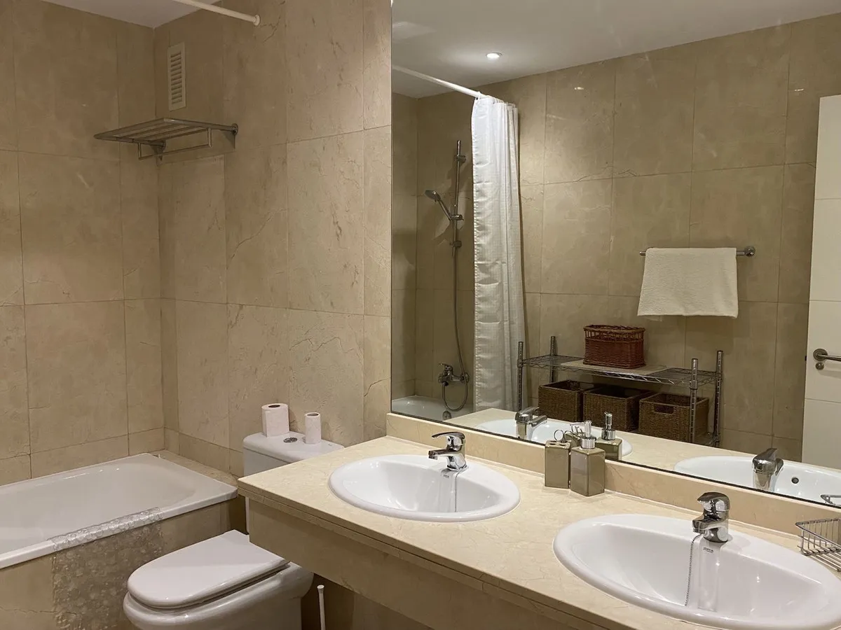 7ab98e40-aa31-4e4a-ae97-384d568b4ec6