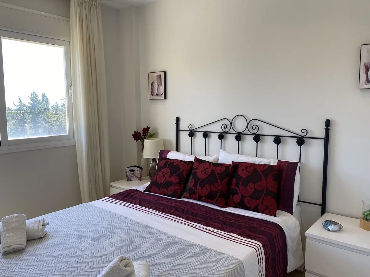 dc86ce14-48d8-4793-9737-a4c65a131583