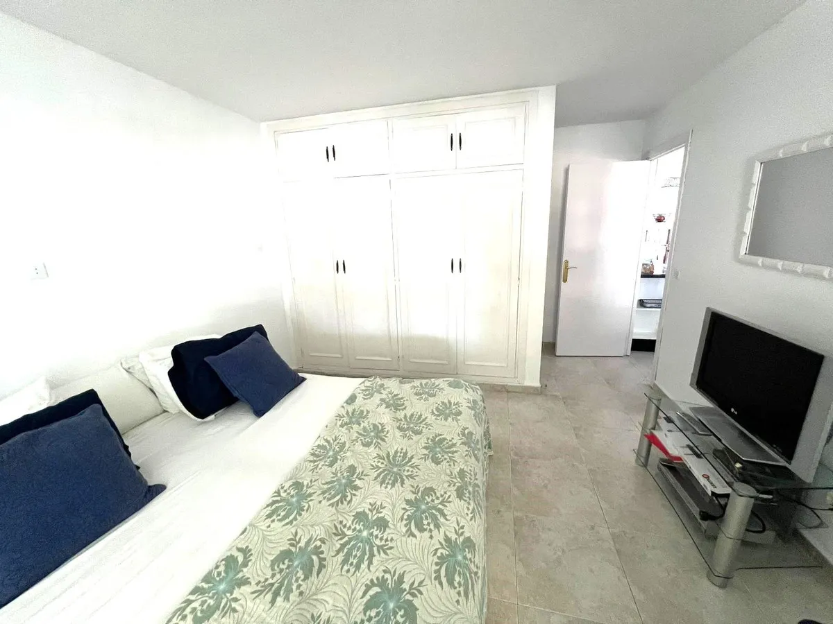 11266c0b-71f1-480a-aa12-df25e0628b58