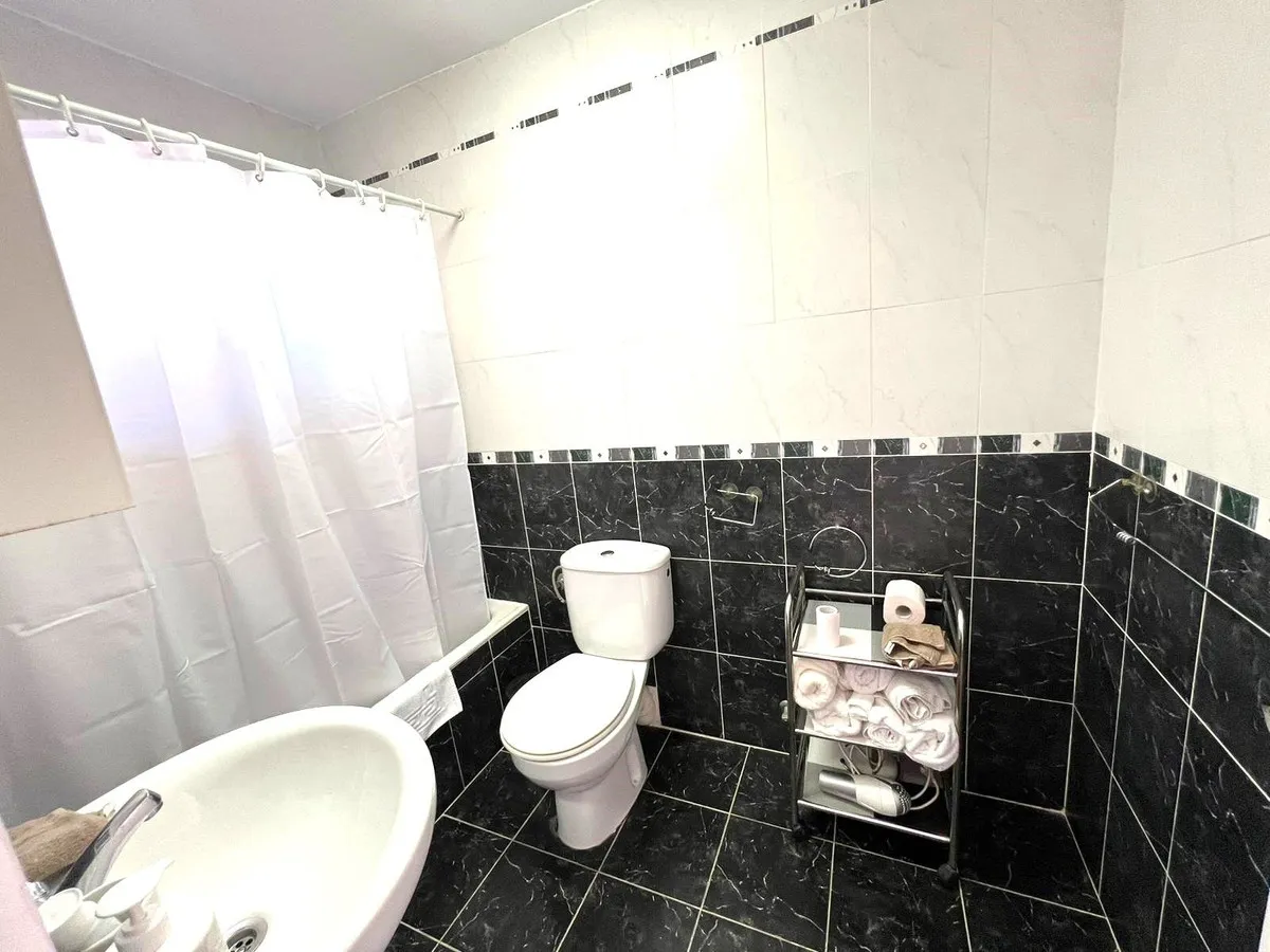 7813f723-12ed-4be7-ad18-b7ed614662af