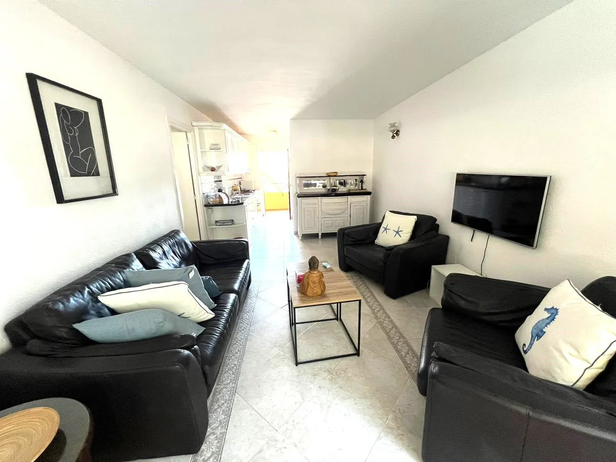 bba65644-0182-48d6-b71c-5fc4b568c11c