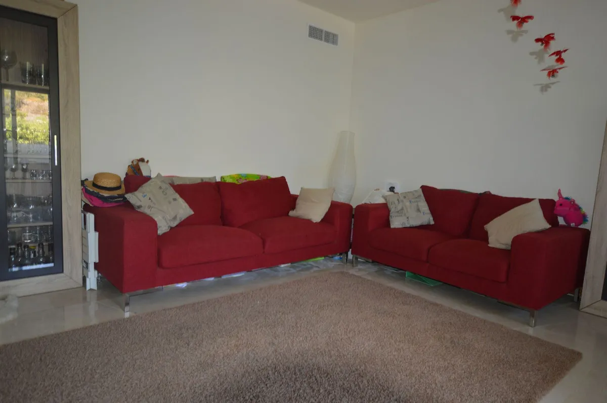 250fd764-6255-486f-ae6f-5f188e465e61