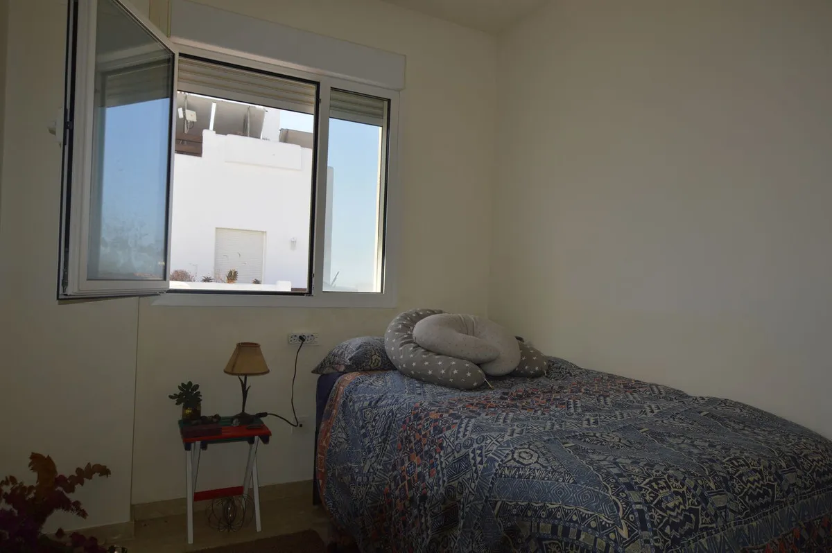 448db25f-1d99-449b-8f4e-64b5c51a38fe