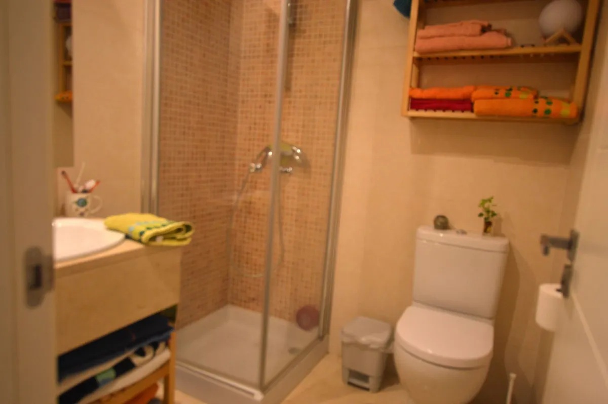 4bf9c800-4a41-4cdb-8aa3-5420cd14b779