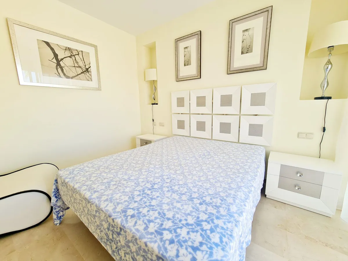 084395da-3097-4387-ac57-02fe3a572504