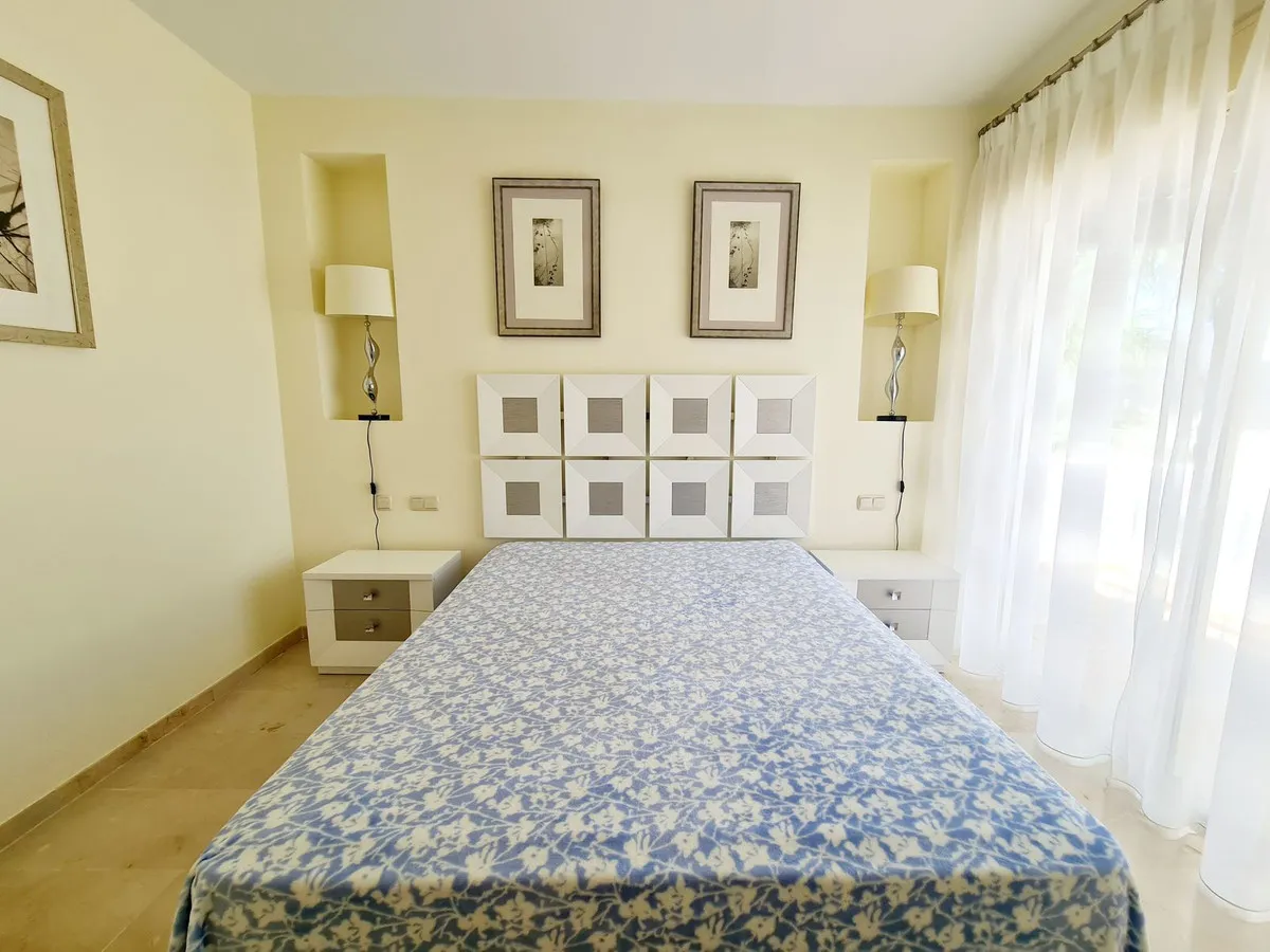 1f8546e3-06fe-4821-a7d3-43d134a4b583