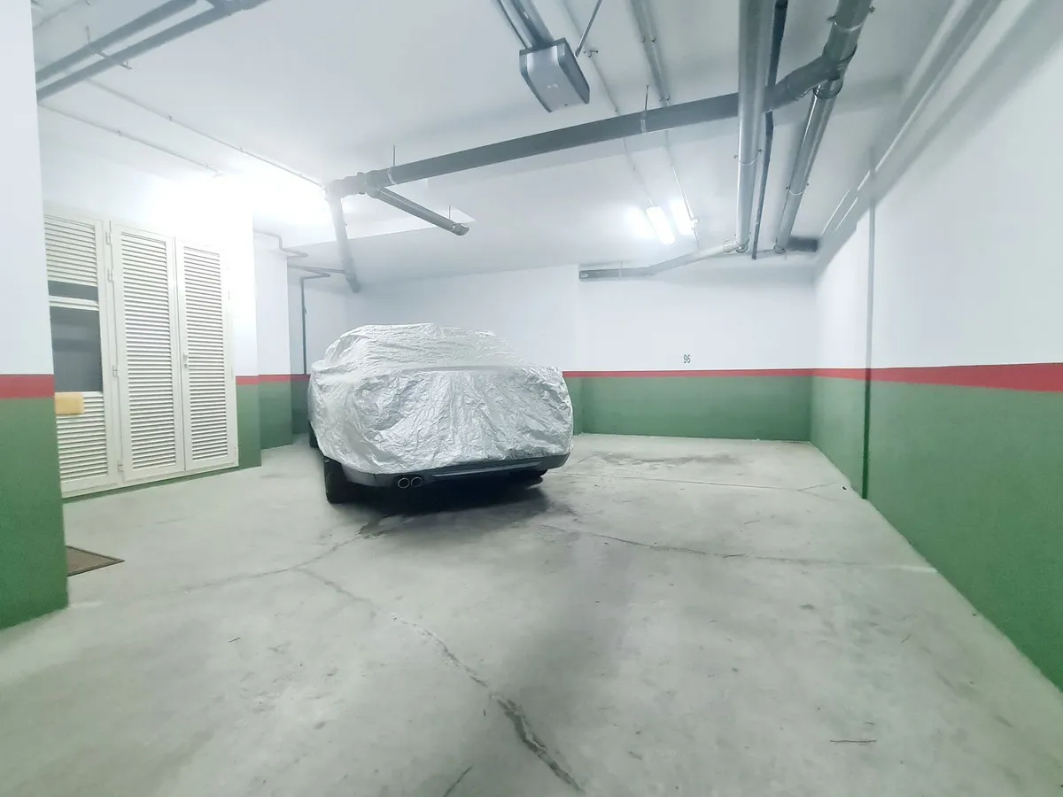 8fa3dd57-e6a5-497d-a351-b917511be561