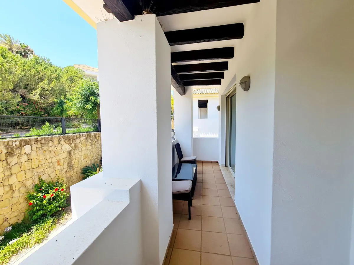 b3bab4f7-e37b-454e-b382-f59c2171fbf6