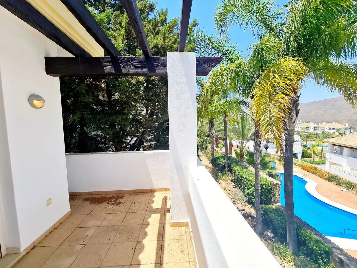 c178108e-8ab9-4423-808c-8b655431a574