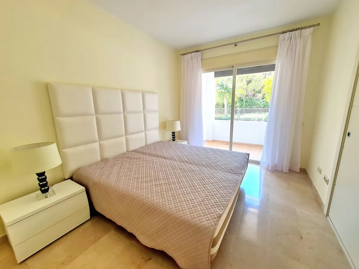 d9434532-4ef3-4158-973d-c62f47120ad1