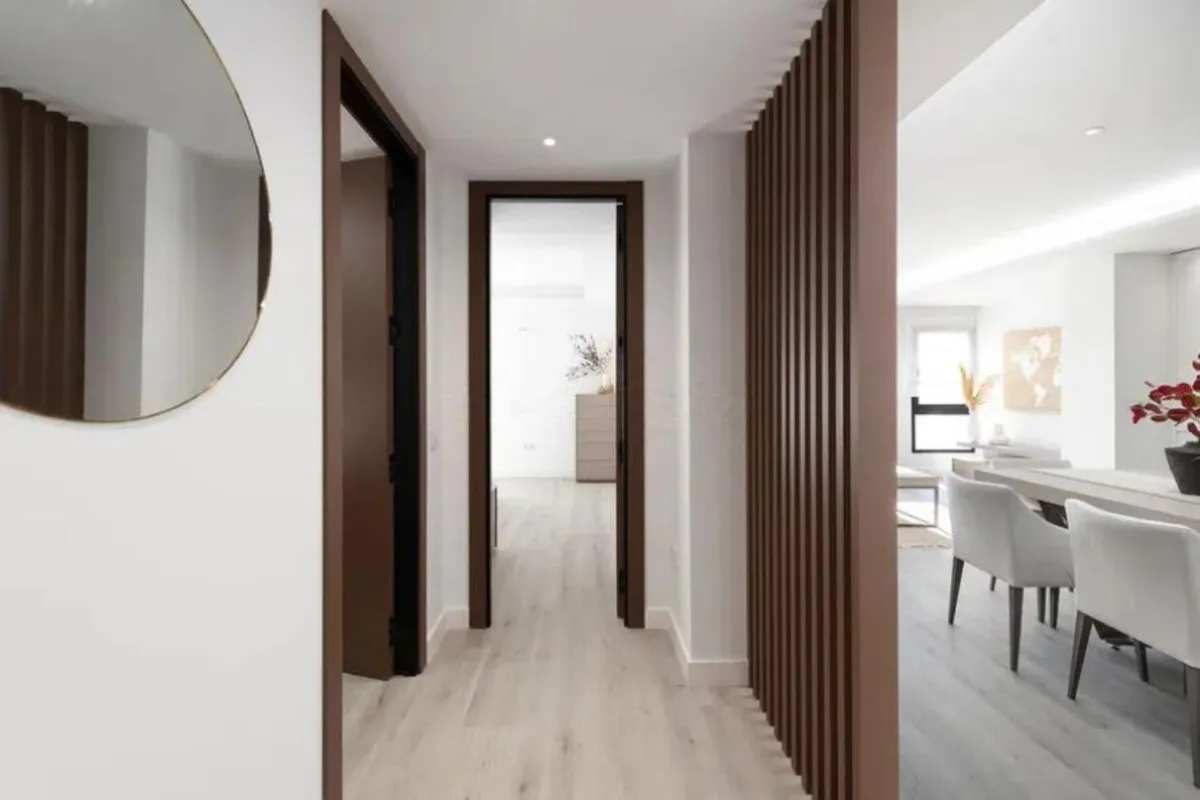 2901cd63-6cd7-4296-9fd7-0f5c2cd27f0e