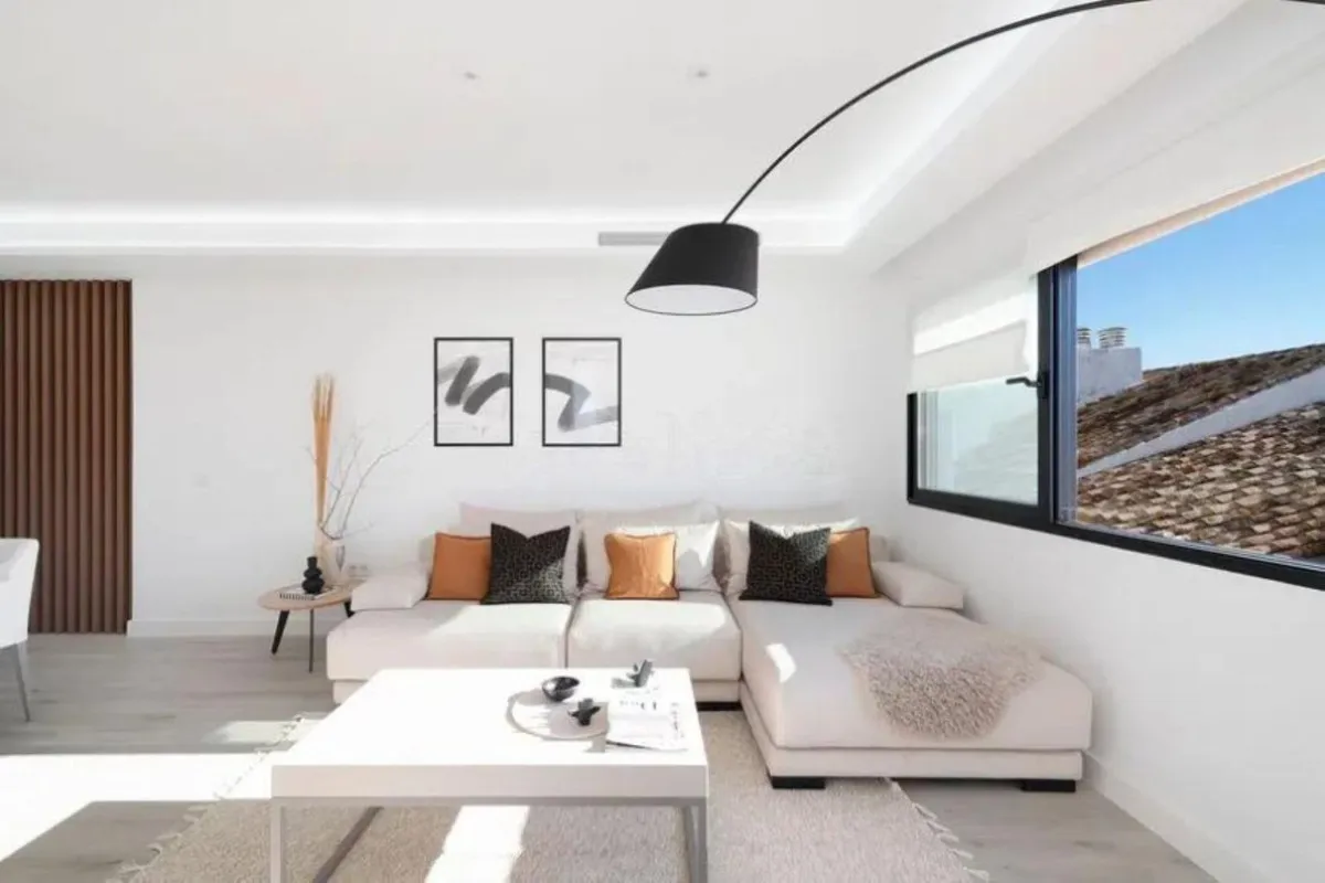 7981c311-7677-4aef-a5d3-aa3b5aca34be