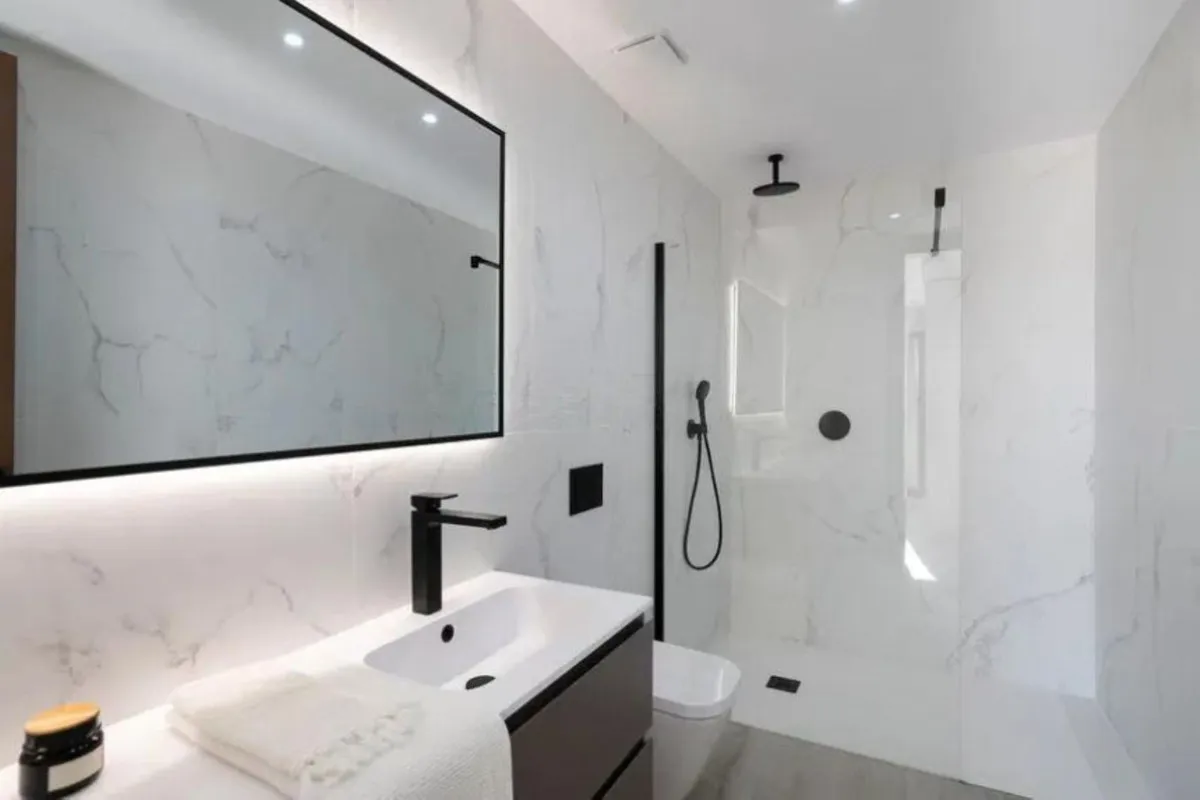 8448a5fe-3c0a-4efd-bb14-15def4cf08f2