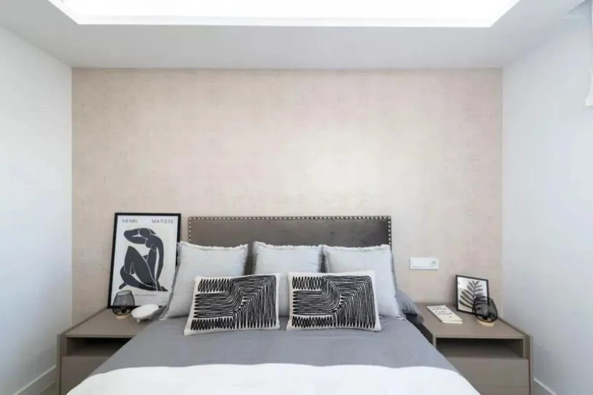 8fd7e9ec-e566-471f-8567-2f65c3d9fc14