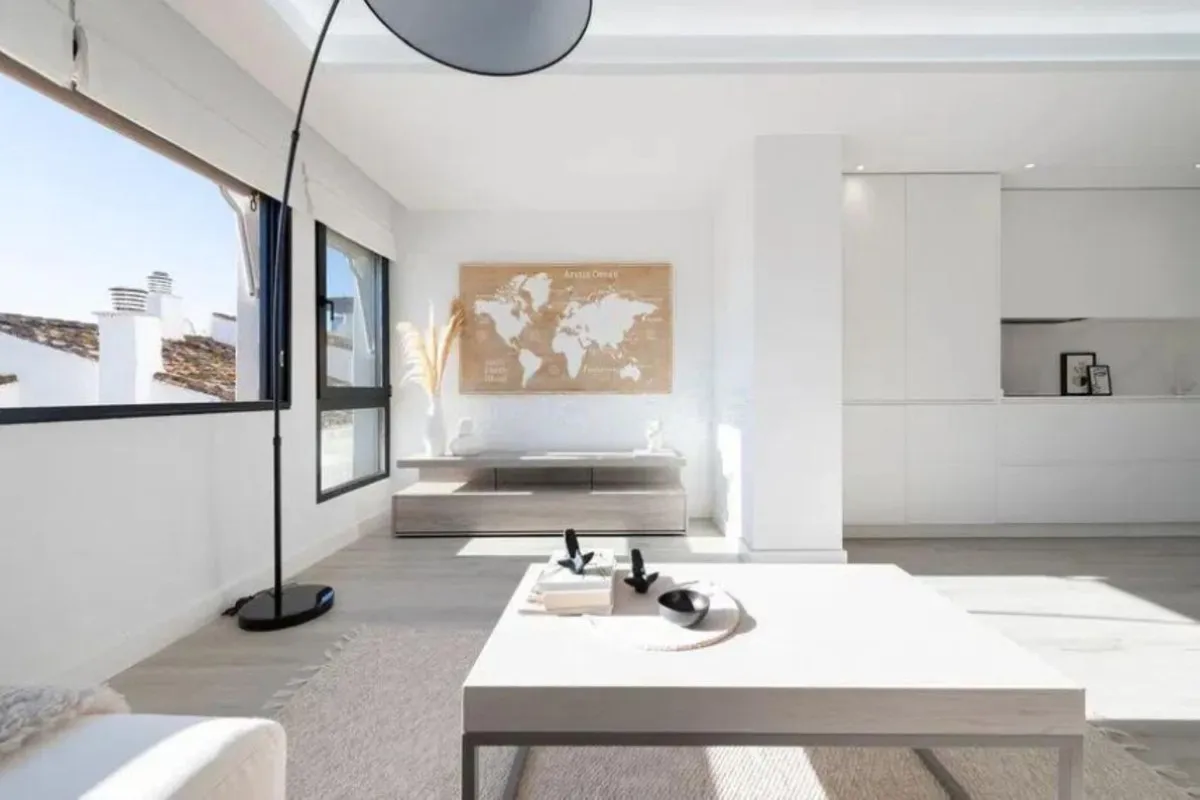 a2401585-7757-47b7-9633-a75bdddff747