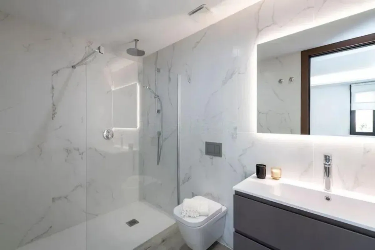 a6d0bddd-f299-4116-9f10-bc7486d2422c