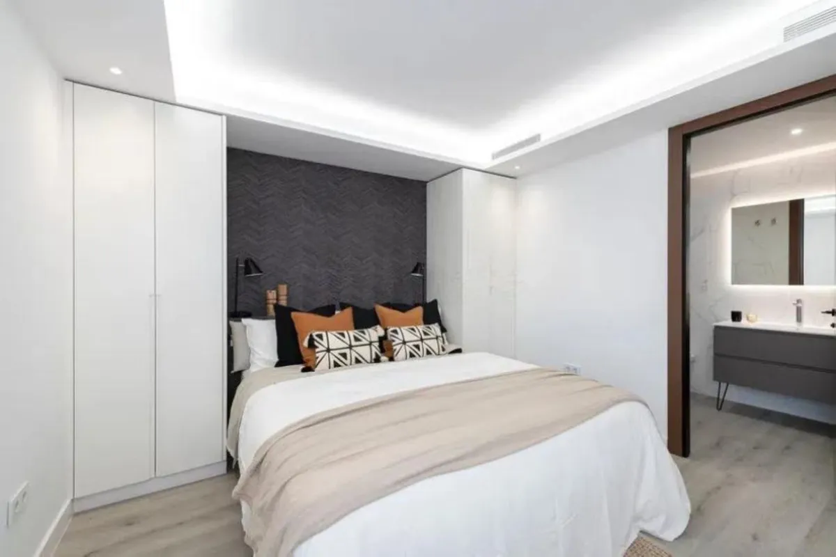 af9b83b4-0243-4293-ab3b-935097b3065f