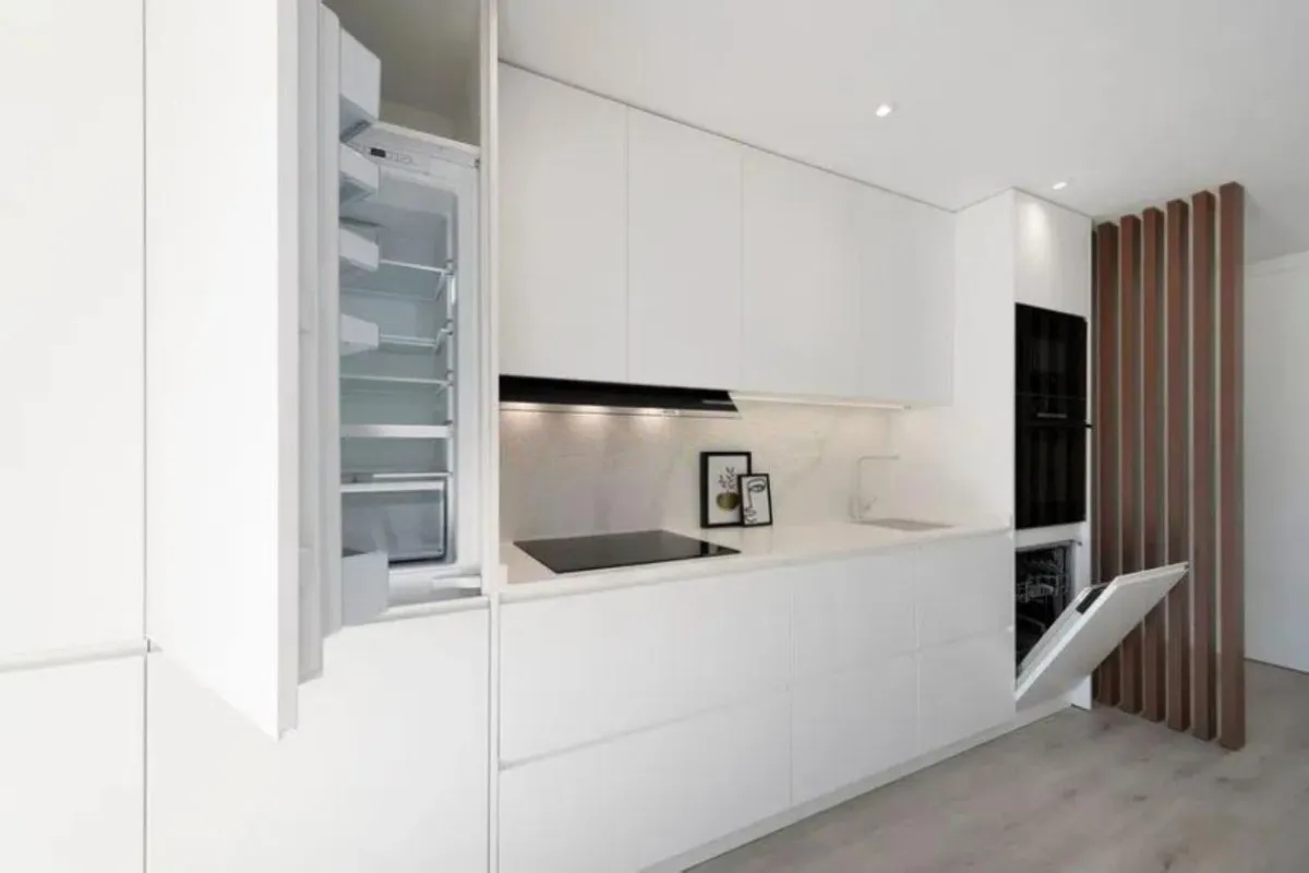 cab67455-4a57-4758-b43c-709df7ade38a