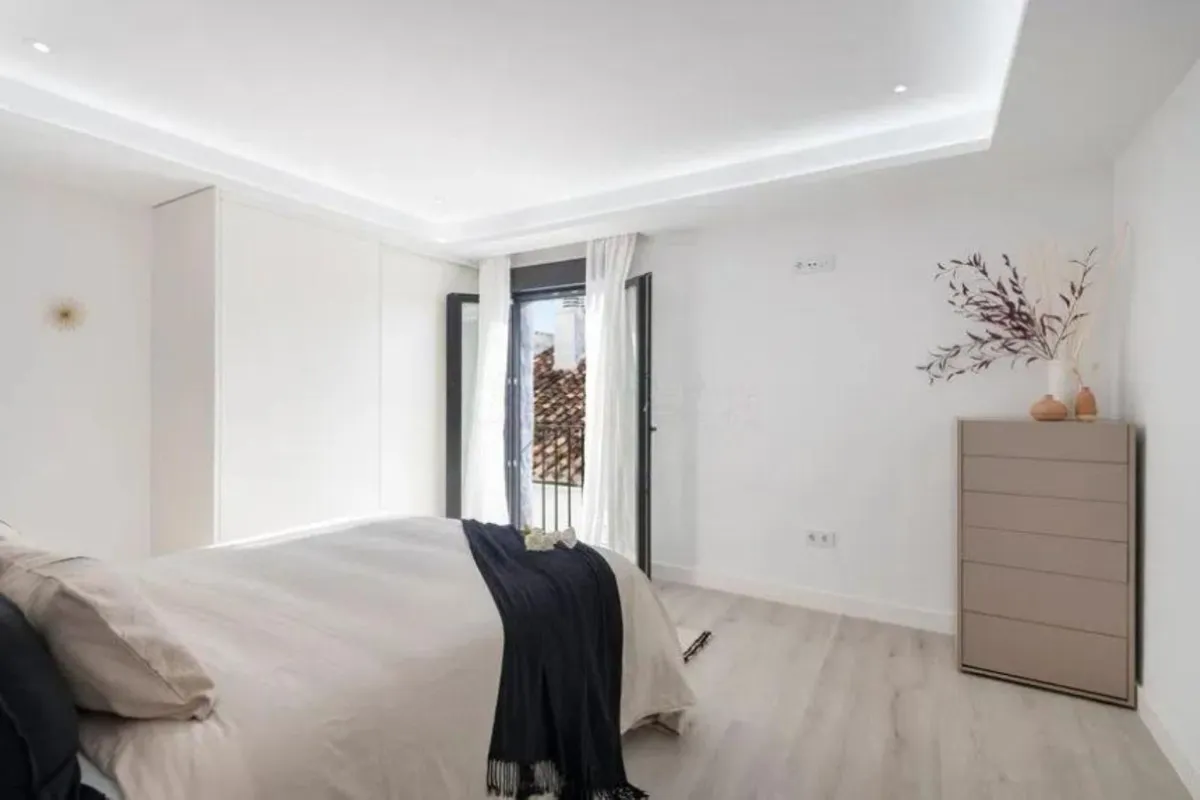 d3787279-877f-4c0a-8dd2-2b8349fc1218