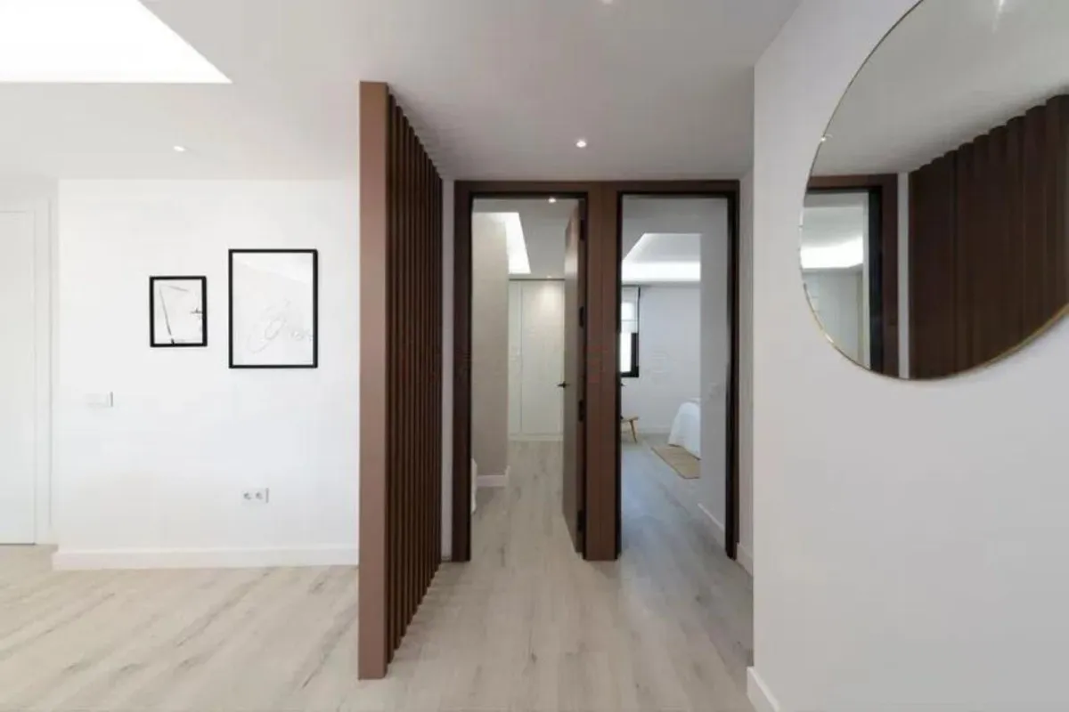 d62087a2-bb0e-4b1c-99d6-0d84246e1191