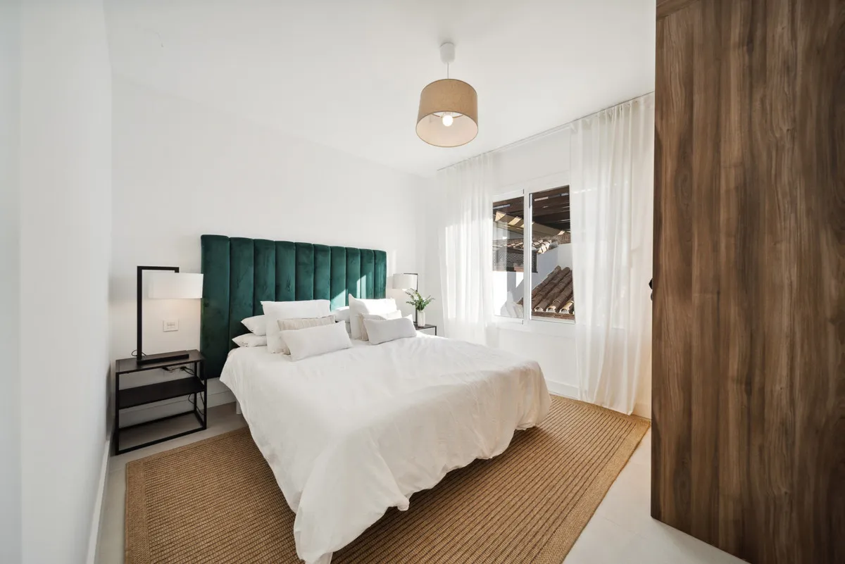 151f8f92-2675-448a-9d87-a2b7e40e613e