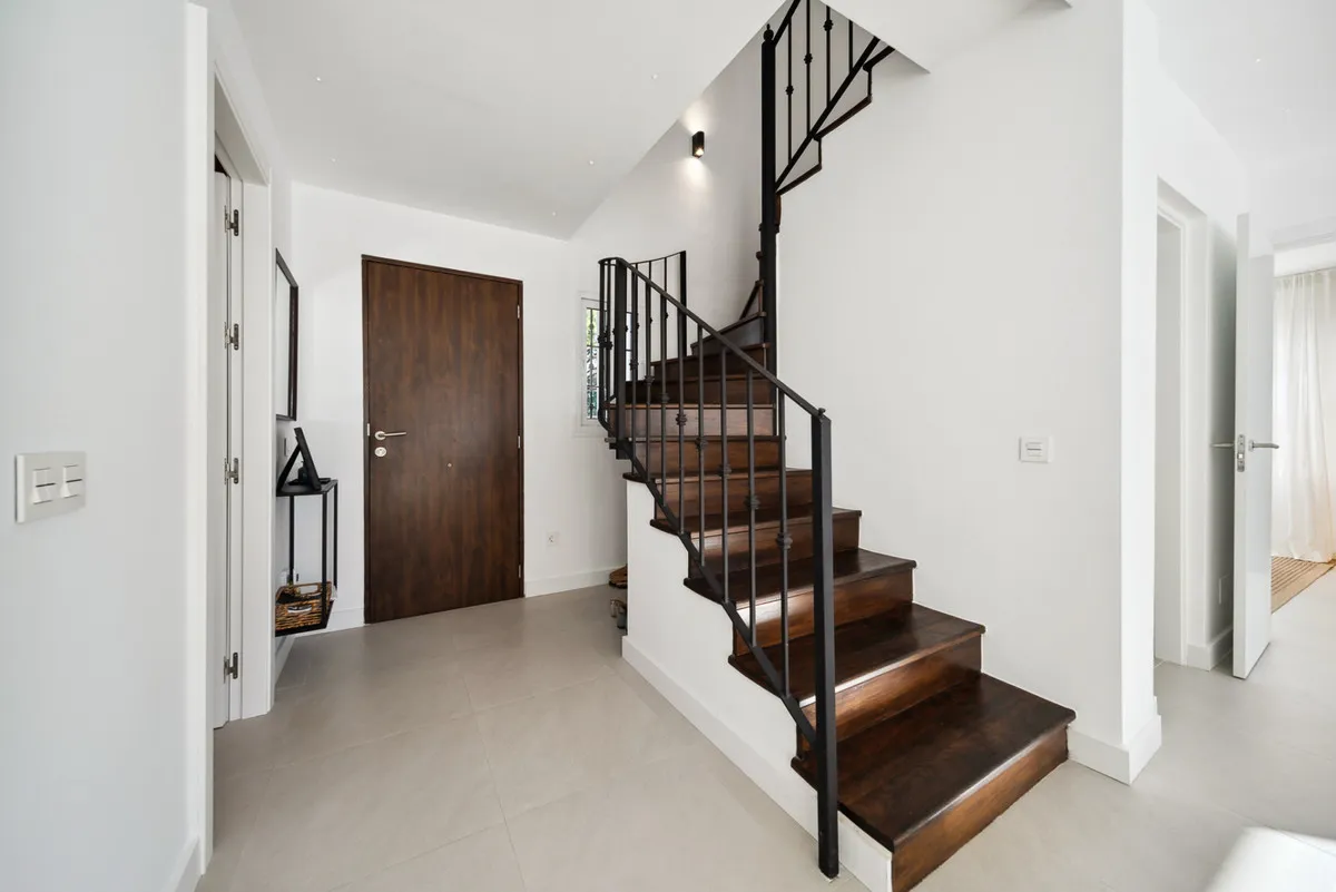 2973f006-6d04-451a-b416-afb7f575dc33