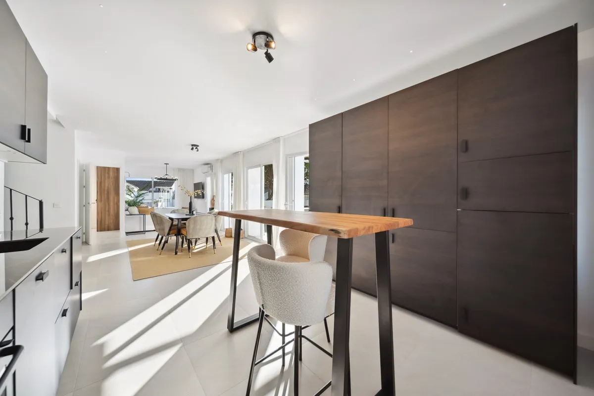 37441c6f-75c6-47f4-a5cc-87b5d8901a78