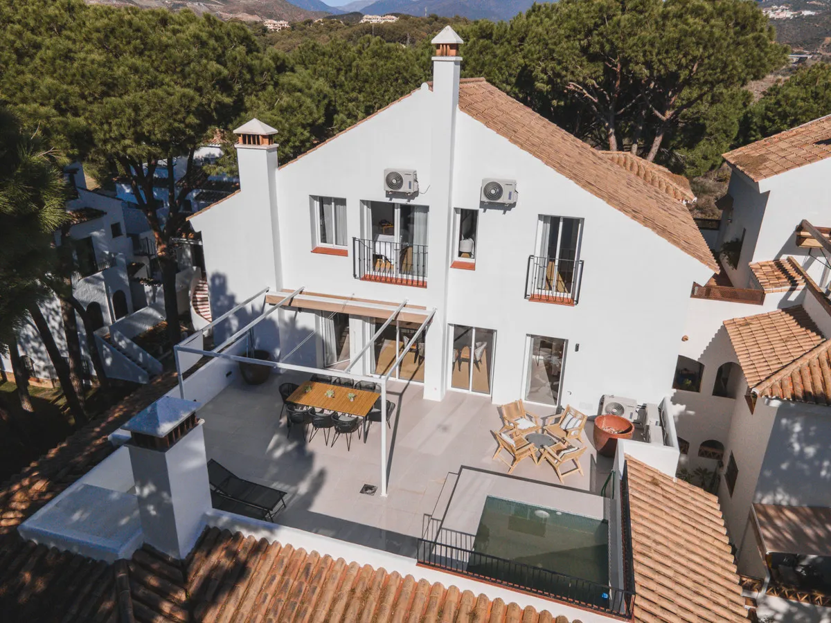 3dab0adc-e09b-4eb1-acce-f751c67b48da